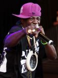 Flavor Flav