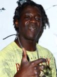 Flavor Flav