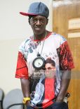 Flavor Flav