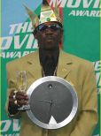 Flavor Flav