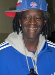 Flavor Flav