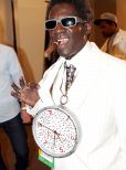 Flavor Flav