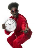 Flavor Flav