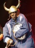 Flavor Flav