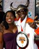 Flavor Flav