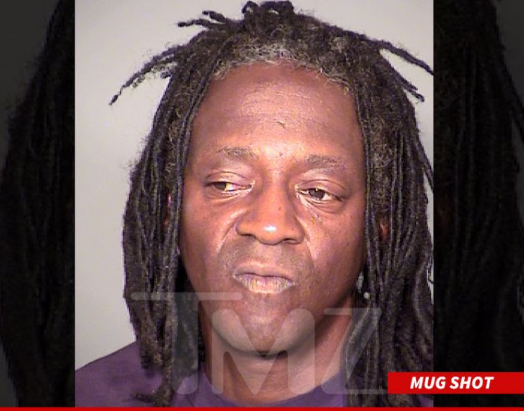 Flavor Flav