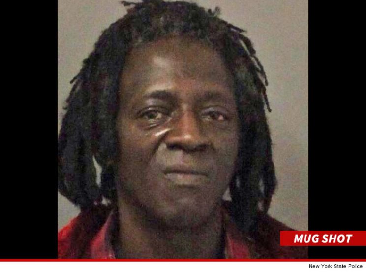 Flavor Flav