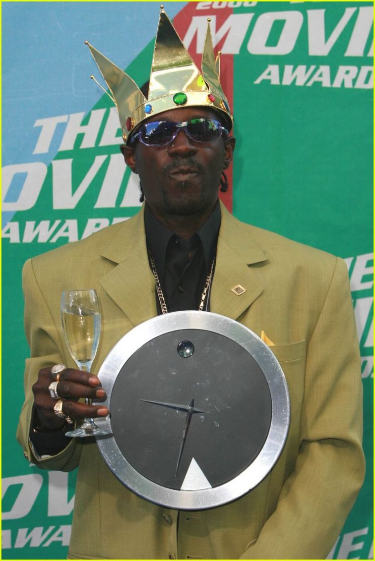 Flavor Flav