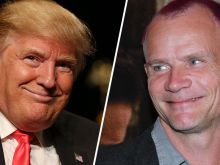 Flea