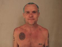 Flea