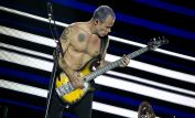 Flea