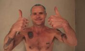 Flea