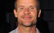 Flea