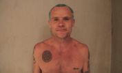 Flea