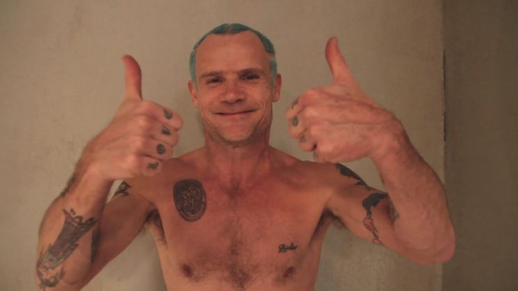 Flea