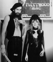 Fleetwood Mac