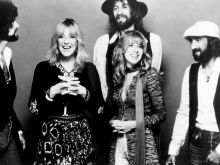 Fleetwood Mac