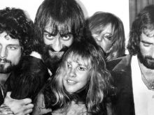 Fleetwood Mac