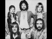 Fleetwood Mac