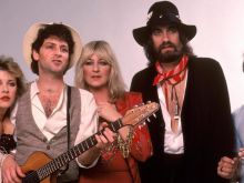 Fleetwood Mac