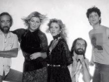 Fleetwood Mac