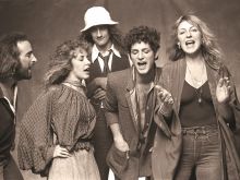 Fleetwood Mac