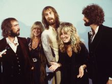 Fleetwood Mac