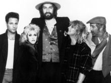 Fleetwood Mac