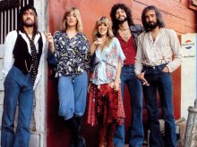 Fleetwood Mac