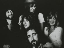 Fleetwood Mac