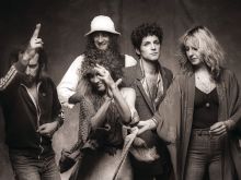 Fleetwood Mac