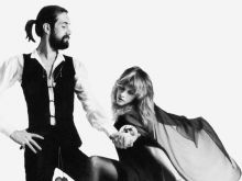 Fleetwood Mac