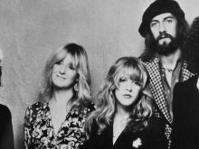 Fleetwood Mac