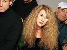 Fleetwood Mac