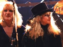 Fleetwood Mac