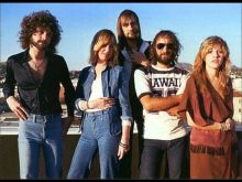 Fleetwood Mac