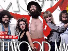 Fleetwood Mac
