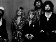 Fleetwood Mac