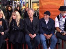 Fleetwood Mac