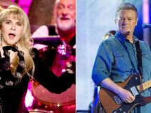 Fleetwood Mac