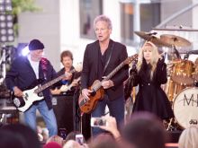 Fleetwood Mac