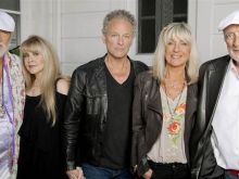 Fleetwood Mac