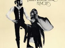 Fleetwood Mac