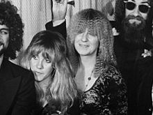 Fleetwood Mac