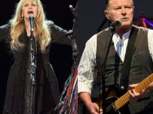 Fleetwood Mac