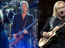 Fleetwood Mac
