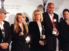 Fleetwood Mac