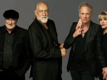 Fleetwood Mac