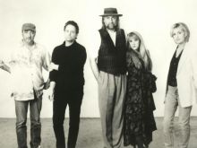 Fleetwood Mac