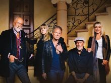 Fleetwood Mac